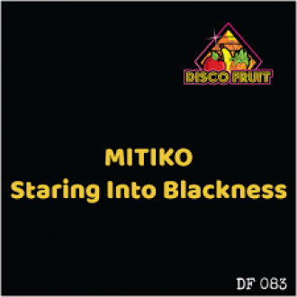 MITIKO