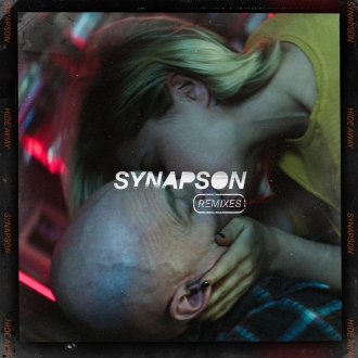 SYNAPSON