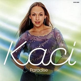 KACI