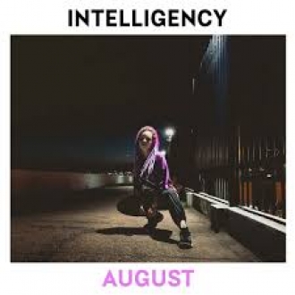 INTELLIGENCY