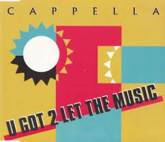 CAPELLA