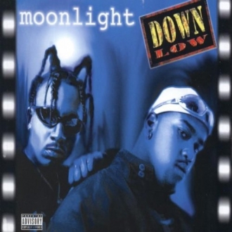 DOWN LOW