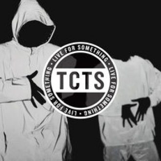 TCTS