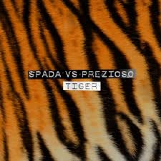 SPADA & PREZIOSO