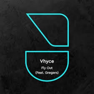 Vhyce