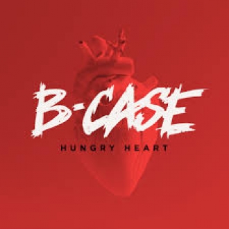B-CASE