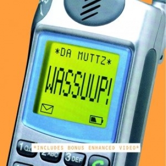 DA MUTTZ