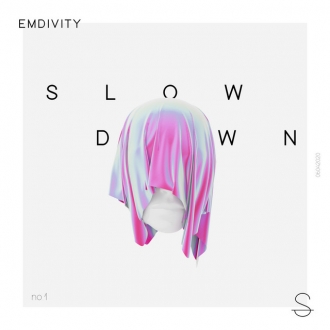 Emdivity