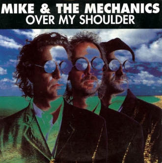 MIKE AND THE MECHANICS