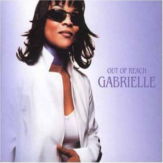GABRIELLE