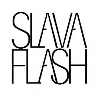 SLAVA FLASH & NATALY