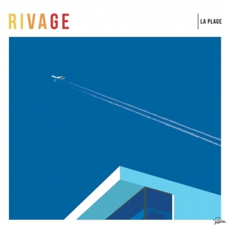 RIVAGE