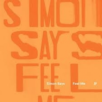 SIMON SAYS