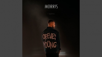 MORRIS