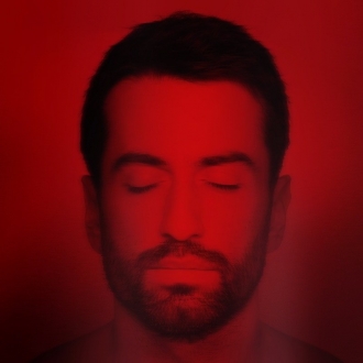 DOTAN