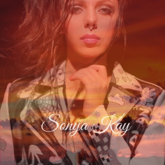 SONYA KAY