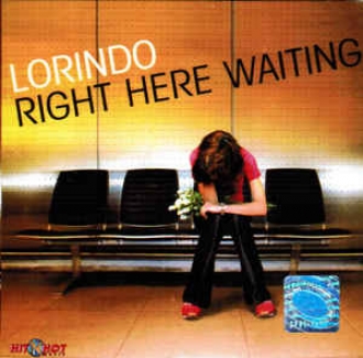 LORINDO