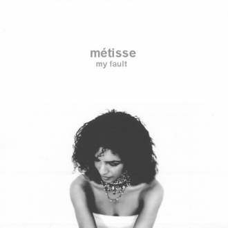 METISSE