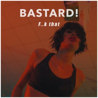 BASTARD