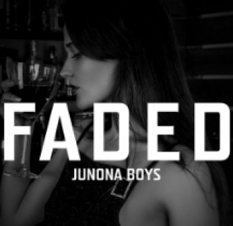 JUNOVA BOYS