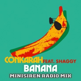 CONKARAH