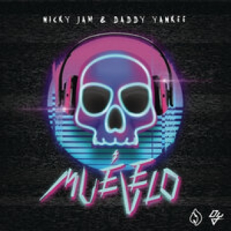 NICKY JAM & DADDY YANKEE
