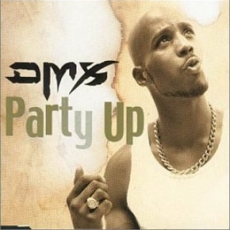 DMX