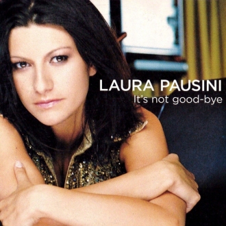 LAURA PAUSINI