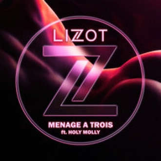 LIZOT & HOLY MOLLY