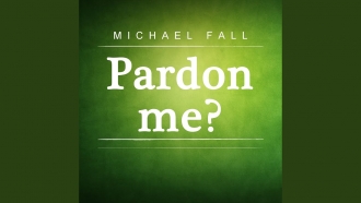 MICHAEL FALL