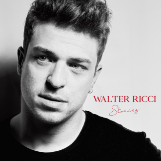 WALTER RICCI