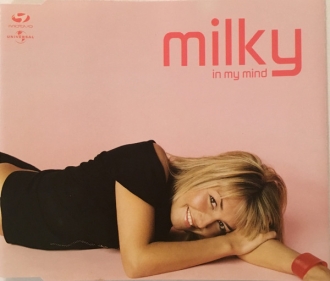 MILKY