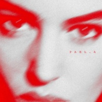 PABL.A