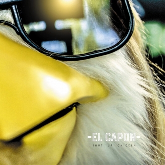 EL CAPON