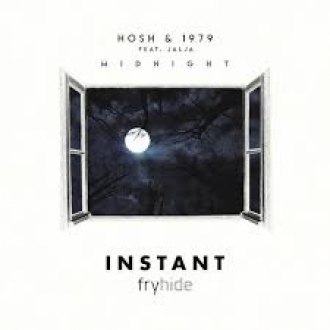 HOSH & 1979 & JALJA