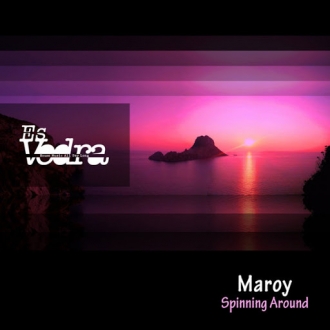 MAROY