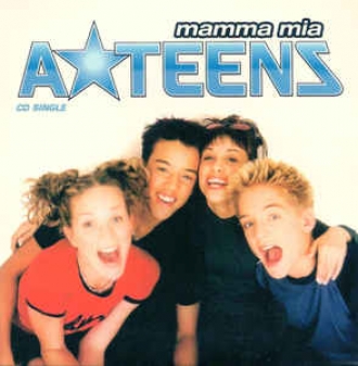A TEENS