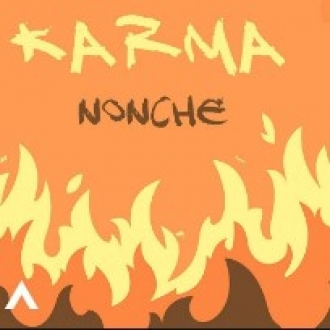 NONCHE
