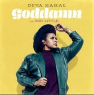 DEVA MAHAL & SON LITTLE
