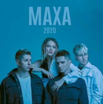 MAXA