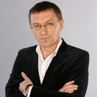 РОСС ЕВГЕНИЙ