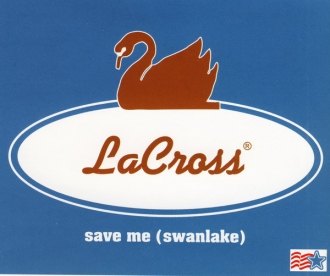 La Cross