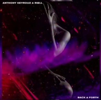 ANTHONY KEYROUZ & RIELL