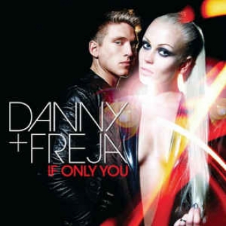 DANNY & FREJA