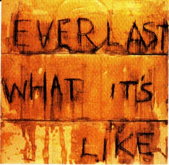 EVERLAST