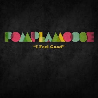 POMPLAMOOSE