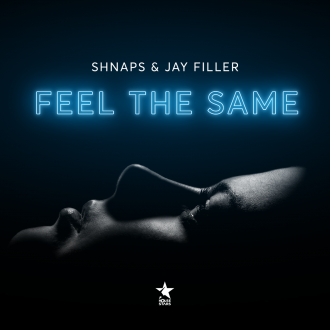 SHNAPS & JAY FILLER