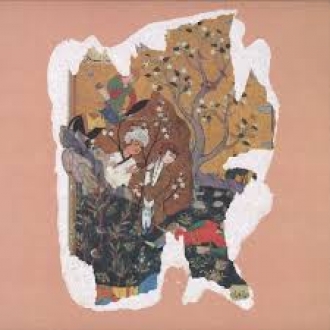 PARVIZ