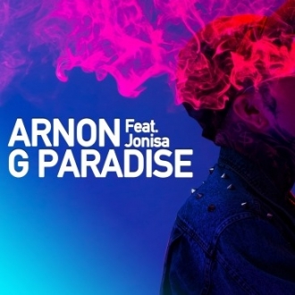 ARNON & JONISA