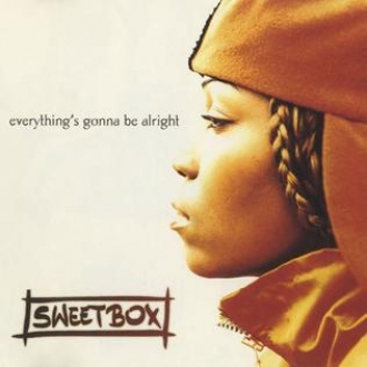 SWEETBOX